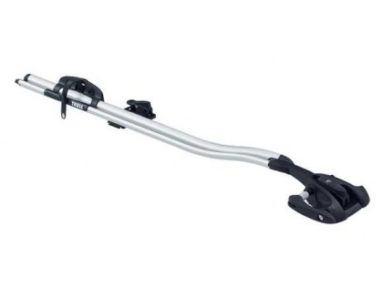 Nosič bicyklov Thule OutRide 561