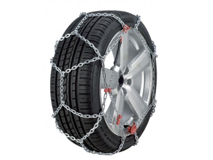 Snehové reťaze Thule König XB-16 veľ. 245