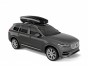 Strešný box Thule Motion XT XL (limitovaná edícia)