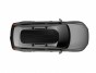 Strešný box Thule Motion XT XL (limitovaná edícia)
