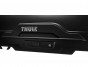 Strešný box Thule Motion XT XL (limitovaná edícia)