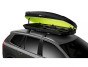 Strešný box Thule Motion XT XL (limitovaná edícia)