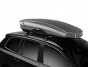 Strešný box Thule Motion XT XL titán lesklý