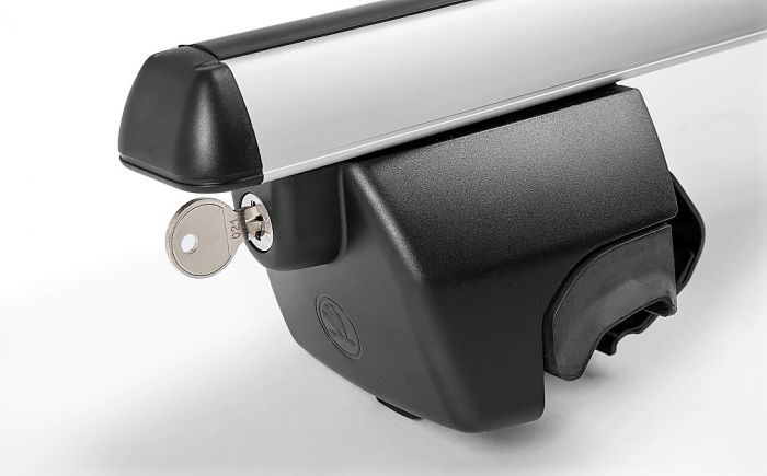 Náhľad produktu - Priečnik Škoda Kodiaq ORIGINÁL