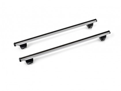 Priečnik Seat Ateca ORIGINÁL