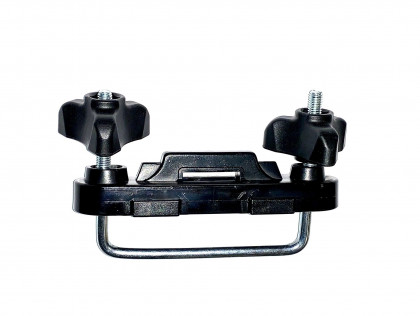 Upínacia sada k boxu Hakr