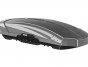 Strešný box Thule Motion XT L titán lesklý