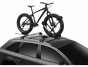 Thule Upride Fatbike adaptér 5991