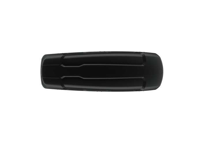 Náhľad produktu - Strešný box Thule Force XT Sport Aeroskin čierny