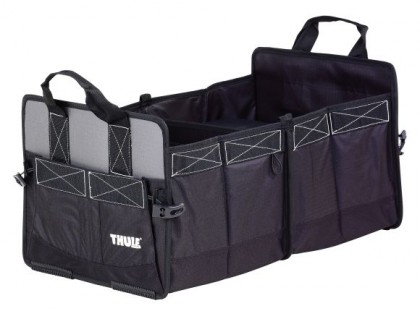 Thule Go Box 8005