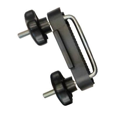 Náhľad produktu - Strešný box NORTHLINE ECOspace Antracit