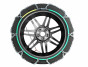 Snehové reťaze Compass SUV - VAN ÖNORM 275