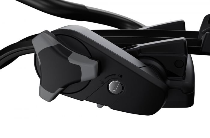 Náhľad produktu - Nosič bicyklov Thule ProRide 598 ČIERNY