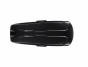 Strešný box Thule Vector M Black Metallic