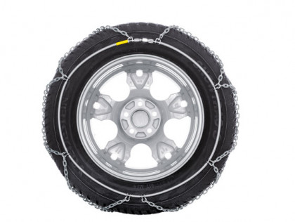 Snehové reťaze Pewag Brenta-C XMR 79