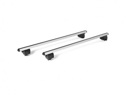 Priečnik Škoda Kamiq ORIGINÁL