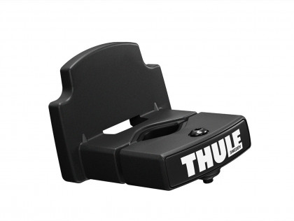 Rýchloupínací držiak pre cyklosedačku Thule RideAlong Mini