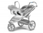 Thule Urban Glide Car Seat adaptér pre Maxi-Cosi®