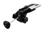 Pätky Thule Edge Flush Rail 7206