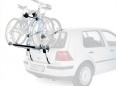 Nosič bicyklov Thule ClipOn High 9105