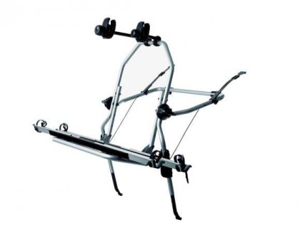 Nosič bicyklov Thule ClipOn High 9106