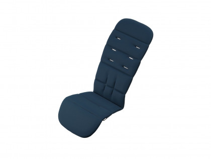 Podložka do kočíka Thule Seat Liner Navy Blue