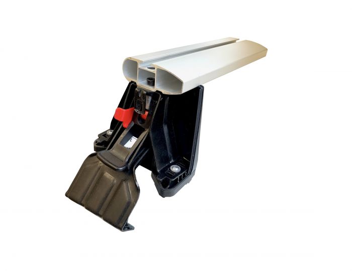 Náhľad produktu - Priečnik Škoda Octavia IV Sedan ORIGINÁL