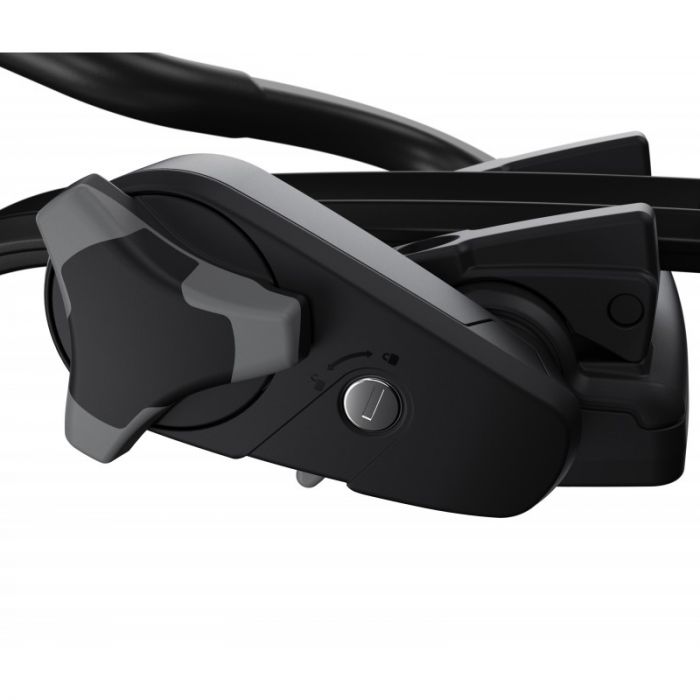 Náhľad produktu - Škoda nosič bicyklov na strechu - ORIGINÁL