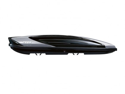 Strešný box Thule Excellence XT