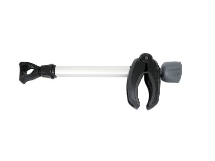 Rameno Thule stredná 52625