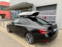 Škoda originál strešný box - Biely