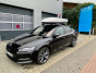Škoda originál strešný box - Biely