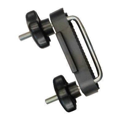 Náhľad produktu - Strešný box NORTHLINE EVOspace Black Glossy