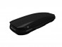 Strešný box NORTHLINE EVOspace Black Glossy