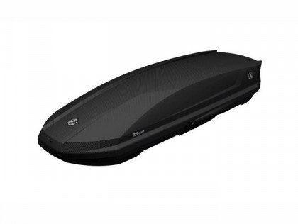 Strešný box NORTHLINE EVOspace Carbon