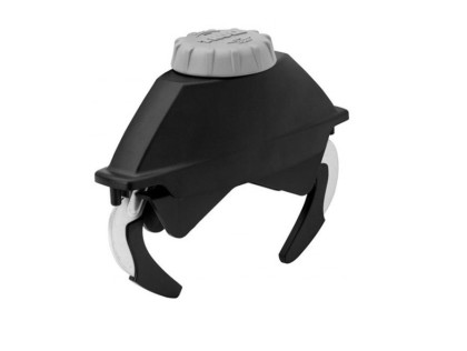 Thule náhradné Power - Grip