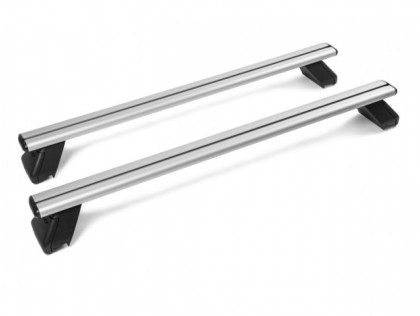 Priečnik Škoda Enyaq (s pozdĺžnikmi) ORIGINÁL