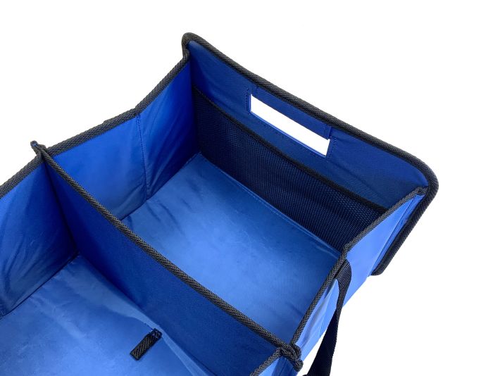 Náhľad produktu - Organizér do kufra BöHM