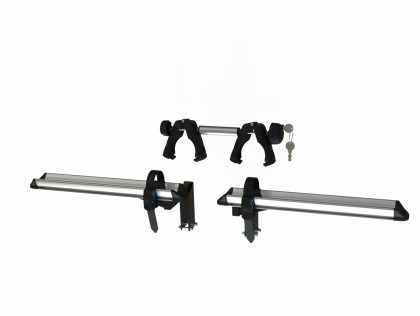 Adaptér Hakr TRIP ROLLER