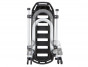 Nosič Tour Rack Thule 100090