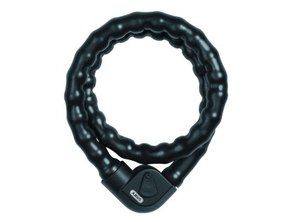 Zámok ABUS Steel-O-Flex 950/100