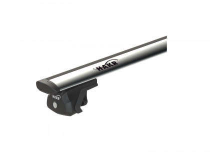 Priečniky Hakr 0174 Wing Profile