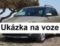 Pozdĺžniky BöHM systém P250