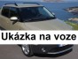 Pozdĺžniky BöHM systém P250