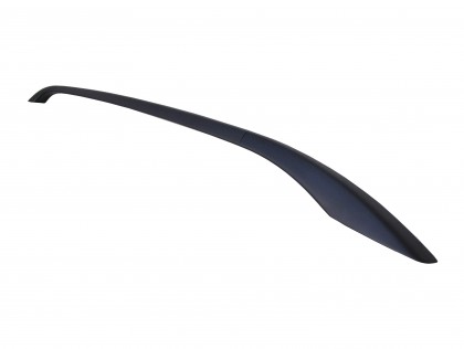 Pozdĺžniky BöHM systém P250