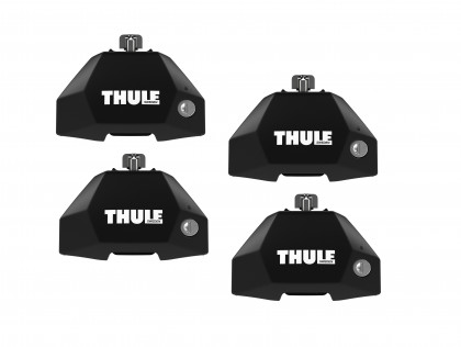 Pätky Thule Evo Fixpoint 7107