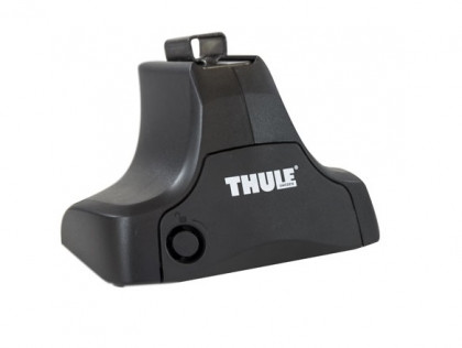 Thule Foot 754 51211