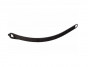 Thule Wheel Strap G6 52266