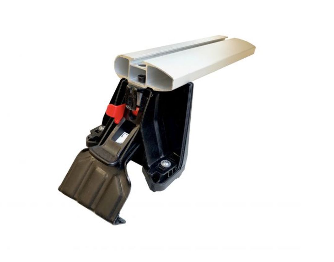 Náhľad produktu - Priečnik Škoda Fabia IV ORIGINÁL