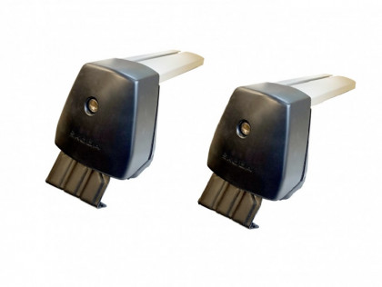 Priečnik Škoda Fabia IV ORIGINÁL